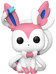 Funko POP! Games: Pokémon - Sylveon