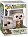Funko POP! Disney: Robin Hood - Friar Tuck