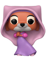 Funko POP! Disney: Robin Hood - Maid Marian