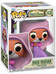 Funko POP! Disney: Robin Hood - Maid Marian