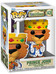 Funko POP! Disney: Robin Hood - Prince John