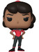 Funko POP! Television: Star Trek Lower Decks - Beckett Mariner