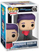 Funko POP! Television: Star Trek Lower Decks - Bradward Boimler