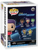 Funko POP! Television: Star Trek Lower Decks - Bradward Boimler