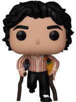 Funko POP! Television: Yellowjackets - Ben