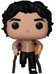 Funko POP! Television: Yellowjackets - Ben