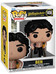 Funko POP! Television: Yellowjackets - Ben