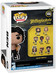 Funko POP! Television: Yellowjackets - Ben