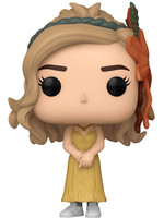 Funko POP! Television: Yellowjackets - Jackie