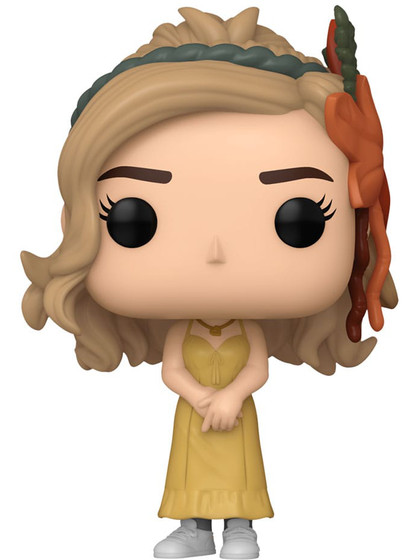 Funko POP! Television: Yellowjackets - Jackie