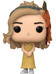 Funko POP! Television: Yellowjackets - Jackie