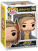 Funko POP! Television: Yellowjackets - Jackie