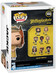Funko POP! Television: Yellowjackets - Jackie