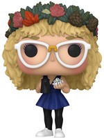 Funko POP! Television: Yellowjackets - Misty