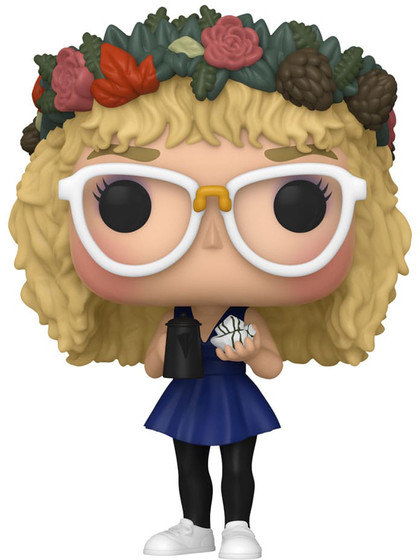 Funko POP! Television: Yellowjackets - Misty