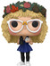 Funko POP! Television: Yellowjackets - Misty