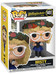 Funko POP! Television: Yellowjackets - Misty