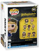 Funko POP! Television: Yellowjackets - Misty