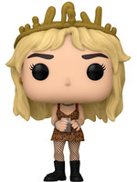 Funko POP! Television: Yellowjackets - Natalie
