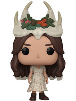 Funko POP! Television: Yellowjackets - Lottie