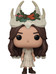 Funko POP! Television: Yellowjackets - Lottie