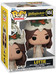 Funko POP! Television: Yellowjackets - Lottie