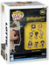 Funko POP! Television: Yellowjackets - Lottie