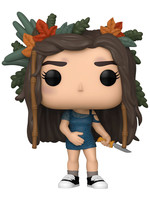 Funko POP! Television: Yellowjackets - Shauna