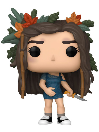 Funko POP! Television: Yellowjackets - Shauna
