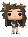 Funko POP! Television: Yellowjackets - Shauna