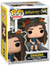 Funko POP! Television: Yellowjackets - Shauna