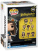 Funko POP! Television: Yellowjackets - Shauna