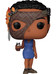 Funko POP! Television: Yellowjackets - Taissa