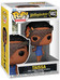 Funko POP! Television: Yellowjackets - Taissa