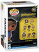 Funko POP! Television: Yellowjackets - Taissa