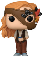 Funko POP! Television: Yellowjackets - Van