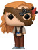 Funko POP! Television: Yellowjackets - Van