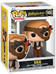 Funko POP! Television: Yellowjackets - Van