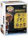 Funko POP! Television: Yellowjackets - Van