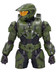 Halo Infinite - Master Chief Bust 