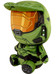 Halo - Master Chief Mocchi-Mocchi Plush - 30 cm