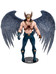 DC Multiverse Collector Edition - Hawkman (Zero Hour)