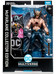 DC Multiverse Collector Edition - Hawkman (Zero Hour)