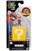 The Super Mario Bros. Movie - Mario Mini Figure