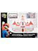 The Super Mario Bros. Movie - Mini Figure Deluxe Playset