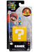 The Super Mario Bros. Movie - Kamek Mini Figure