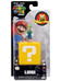 The Super Mario Bros. Movie - Luigi Mini Figure