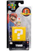 The Super Mario Bros. Movie - Toad Mini Figure