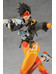 Overwatch 2 - Tracer Pop Up Parade