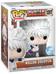 Funko POP! Animation: Hunter x Hunter - Killua with Skateboard